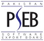 PSEB logo